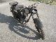 1954 DKW  RT 125 2H Motorcycle Motorcycle photo 6