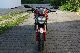 2011 Ducati  Monster 1100 Evo Motorcycle Naked Bike photo 2
