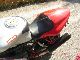 2005 Ducati  800 SS wienig km Motorcycle Sports/Super Sports Bike photo 1