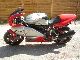 2005 Ducati  800 SS wienig km Motorcycle Sports/Super Sports Bike photo 3