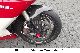 2009 Ducati  1198 Motorcycle Sports/Super Sports Bike photo 1