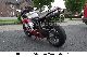 2009 Ducati  1198 Motorcycle Sports/Super Sports Bike photo 3