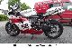2009 Ducati  1198 Motorcycle Sports/Super Sports Bike photo 4