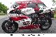 2009 Ducati  1198 Motorcycle Sports/Super Sports Bike photo 5