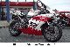 2009 Ducati  1198 Motorcycle Sports/Super Sports Bike photo 8