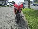 2008 Ducati  1098 Motorcycle Sports/Super Sports Bike photo 2