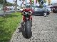 2008 Ducati  1098 Motorcycle Sports/Super Sports Bike photo 3