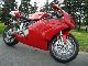 2007 Ducati  Tüv 999 new! Motorcycle Sports/Super Sports Bike photo 1