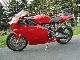 2007 Ducati  Tüv 999 new! Motorcycle Sports/Super Sports Bike photo 4