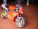 Ducati  916SP 2004 Sports/Super Sports Bike photo