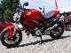 2011 Ducati  Monster 696 ABS Motorcycle Motorcycle photo 2