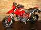 Ducati  Hypermotard 796 2011 Super Moto photo