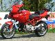 Ducati  Multistrada 1000 DS SPECIAL PRICE 2006 Sport Touring Motorcycles photo