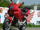 2006 Ducati  Multistrada 1000 DS SPECIAL PRICE Motorcycle Sport Touring Motorcycles photo 1