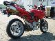 2006 Ducati  Multistrada 1000 DS SPECIAL PRICE Motorcycle Sport Touring Motorcycles photo 5