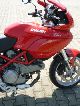 2006 Ducati  Multistrada 1000 DS SPECIAL PRICE Motorcycle Sport Touring Motorcycles photo 6