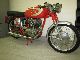 1968 Ducati  250 Motorcycle Motorcycle photo 1