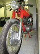 1968 Ducati  250 Motorcycle Motorcycle photo 3