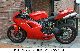 Ducati  1198 funding and possible trade 2011 Sports/Super Sports Bike photo