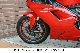 2011 Ducati  1198 funding and possible trade Motorcycle Sports/Super Sports Bike photo 1