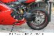 2011 Ducati  1198 funding and possible trade Motorcycle Sports/Super Sports Bike photo 2