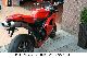 2011 Ducati  1198 funding and possible trade Motorcycle Sports/Super Sports Bike photo 6