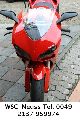 2011 Ducati  1198 funding and possible trade Motorcycle Sports/Super Sports Bike photo 7