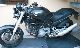 Ducati  Moster dark 750 2002 Motorcycle photo