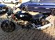 2000 Ducati  Monster 900 i e Motorcycle Naked Bike photo 4