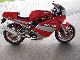 1990 Ducati  750 SPORT Motorcycle Sports/Super Sports Bike photo 1