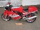 1990 Ducati  750 SPORT Motorcycle Sports/Super Sports Bike photo 2