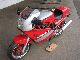 1990 Ducati  750 SPORT Motorcycle Sports/Super Sports Bike photo 3