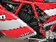 1990 Ducati  750 SPORT Motorcycle Sports/Super Sports Bike photo 7