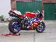 2003 Ducati  Ben Bostrom Replica 998S Motorcycle Sports/Super Sports Bike photo 2