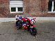 2003 Ducati  Ben Bostrom Replica 998S Motorcycle Sports/Super Sports Bike photo 3