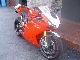 Ducati  1098S 2007 Sports/Super Sports Bike photo