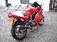 1995 Ducati  600 ss Motorcycle Sports/Super Sports Bike photo 2