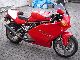 1995 Ducati  600 ss Motorcycle Sports/Super Sports Bike photo 3
