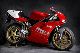 Ducati  996 SPS (No. 224) 1999 Sports/Super Sports Bike photo