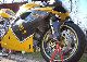 2001 Ducati  996S, 2001 Bajahr Motorcycle Sports/Super Sports Bike photo 4