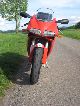 2000 Ducati  996 Motorcycle Trike photo 3