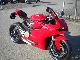 Ducati  Panigale 1199 ABS 2011 Sports/Super Sports Bike photo