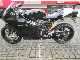 2006 Ducati  999S Motorcycle Sports/Super Sports Bike photo 1