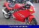 Ducati  750 SS 1995 Sports/Super Sports Bike photo