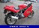 1995 Ducati  750 SS Motorcycle Sports/Super Sports Bike photo 2