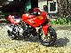 1993 Ducati  900 SS Motorcycle Sports/Super Sports Bike photo 1