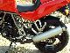 1993 Ducati  900 SS Motorcycle Sports/Super Sports Bike photo 3
