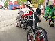 2001 Ducati  Hyper Monster S4 inspection / MOT new Motorcycle Naked Bike photo 1