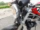 2001 Ducati  Hyper Monster S4 inspection / MOT new Motorcycle Naked Bike photo 3