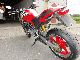 2001 Ducati  Hyper Monster S4 inspection / MOT new Motorcycle Naked Bike photo 4